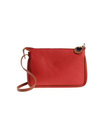 SACHET - Shoulder bag