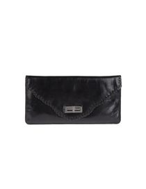 BALMAIN - Handbag