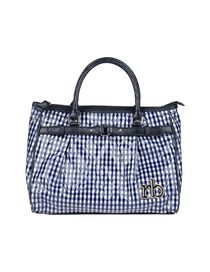 ROCCOBAROCCO - Handbag