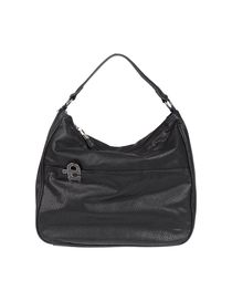 ROCCOBAROCCO - Large fabric bag