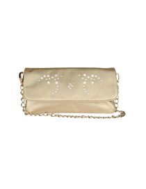 ROCCOBAROCCO - Shoulder bag