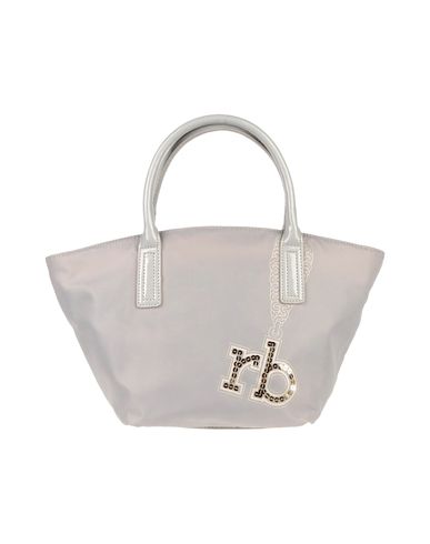 ZOOM ROCCOBAROCCO - Handbag