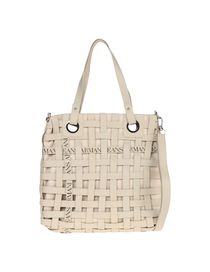 ARMANI JEANS - Shoulder bag