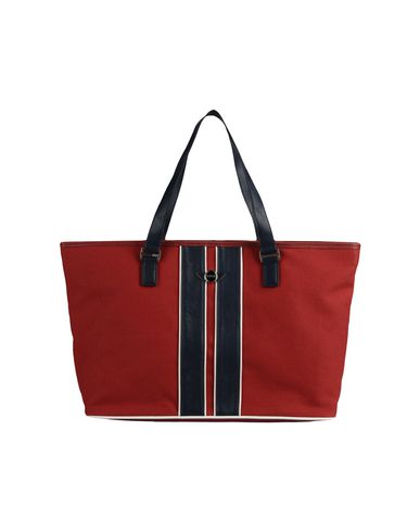 ZOOM MINI - Large fabric bag