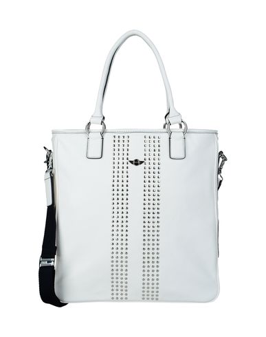ZOOM MINI - Shoulder bag