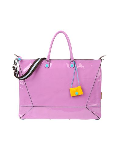 ZOOM GABS - Shoulder bag
