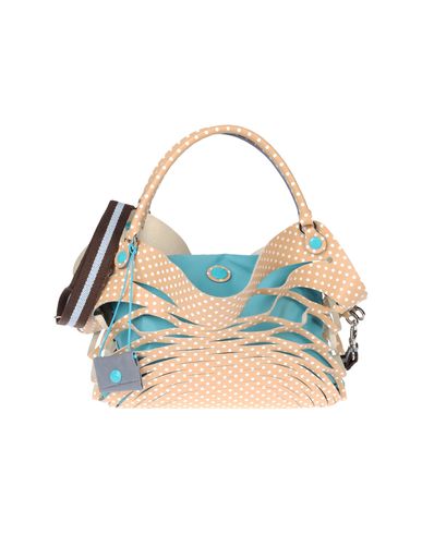 ZOOM GABS - Shoulder bag