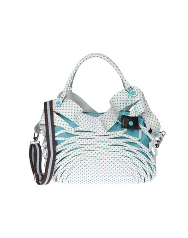 ZOOM GABS - Shoulder bag