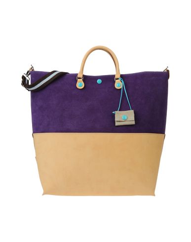 ZOOM GABS - Handbag