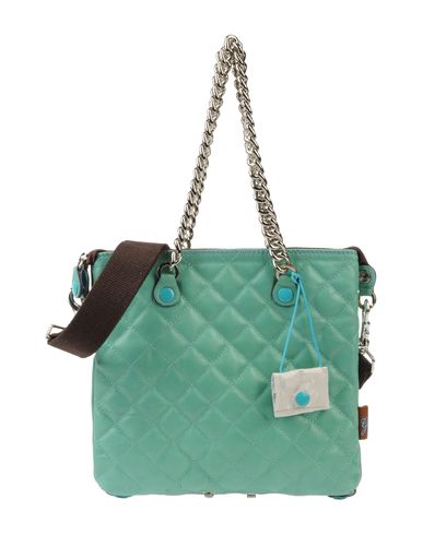 ZOOM GABS - Shoulder bag