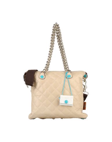 ZOOM GABS - Shoulder bag