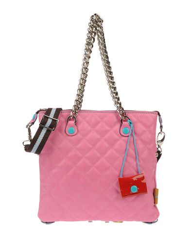 ZOOM GABS - Shoulder bag
