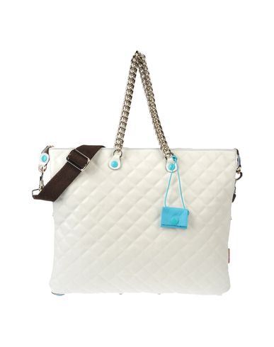 ZOOM GABS - Handbag