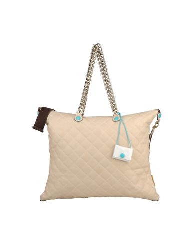 ZOOM GABS - Handbag