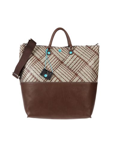 ZOOM GABS - Shoulder bag