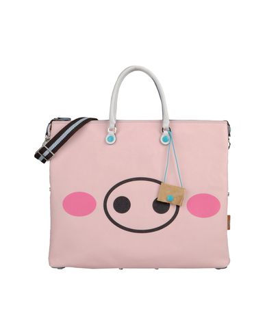 ZOOM GABS - Shoulder bag