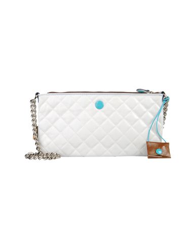 ZOOM GABS - Shoulder bag