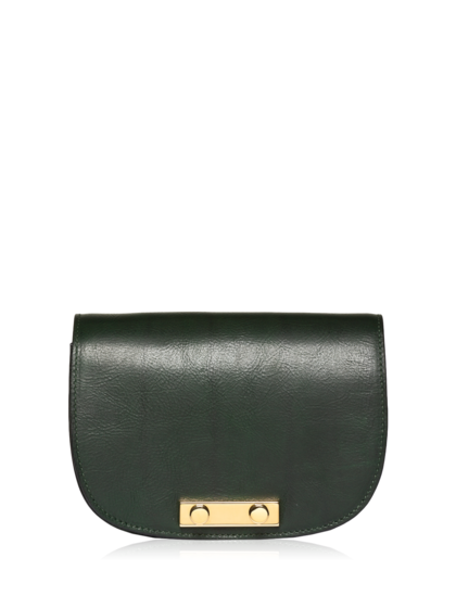 MARNI - Clutch