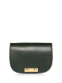 MARNI - Pochette