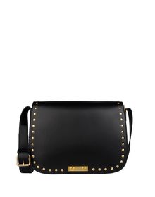 Grosse Ledertasche - MARNI