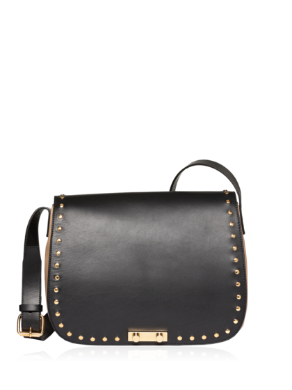 MARNI - Shoulder Bag