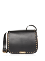 MARNI - Borsa a tracolla