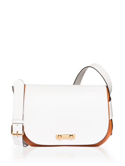 MARNI - Shoulder Bag
