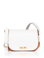 MARNI - Shoulder Bag