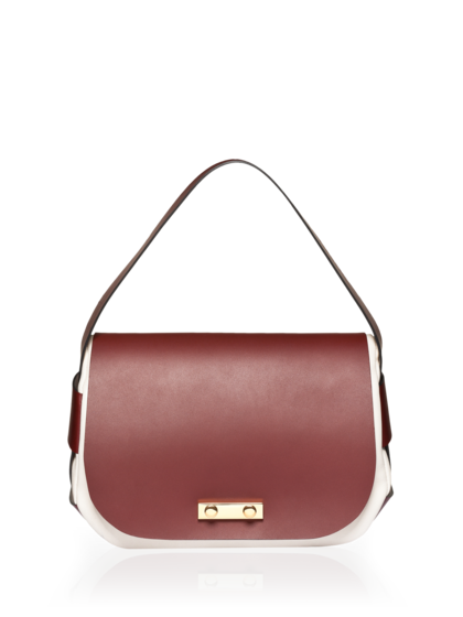 MARNI - Shoulder Bag