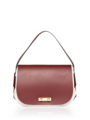 MARNI - Borsa a tracolla