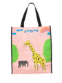 MARNI - Shopping