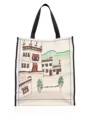 MARNI - Shopping