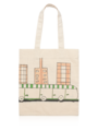 MARNI - Shopping