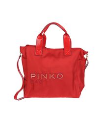 PINKO BAG - Shoulder bag