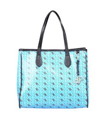 PINKO BAG - Shoulder bag