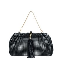 PINKO - Handbag