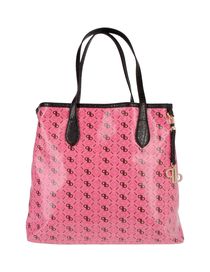 PINKO BAG - Shoulder bag