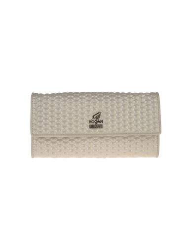 ZOOM HOGAN by KARL LAGERFELD - Clutch