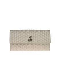 HOGAN by KARL LAGERFELD - Handbag