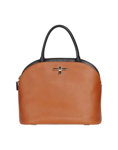 ZOOM GIVENCHY - Large leather bag