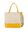 Yellow Yellow