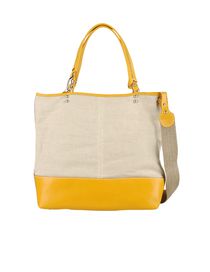 FAY - Borsa a spalla