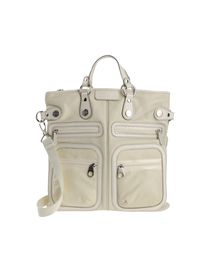 HOGAN - Handbag