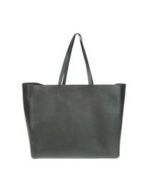 ORCIANI - Shoulder bag