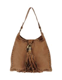 RUCO LINE - Shoulder bag
