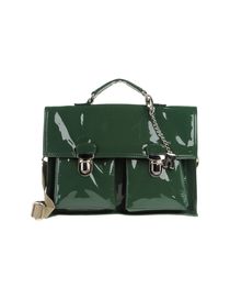RUCO LINE - Handbag
