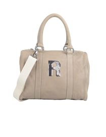 RUCO LINE - Handbag