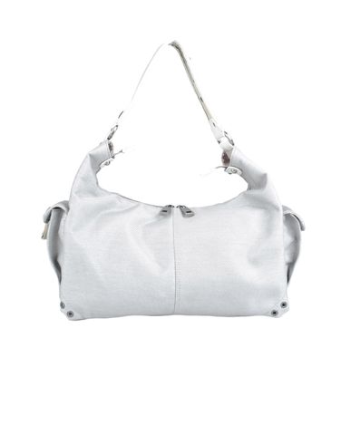 ZOOM RUCO LINE - Large fabric bag