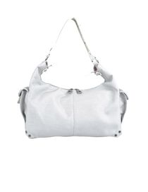 RUCO LINE - Shoulder bag