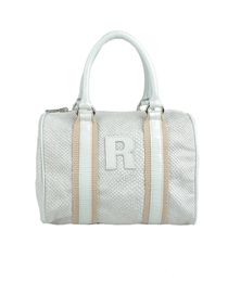 RUCO LINE - Handbag